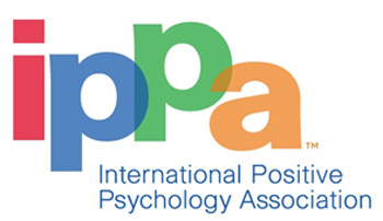 ippa logo